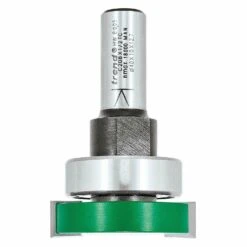 Trend C208X1/2TC Intumescent Cutter Set 10mm X 40mm