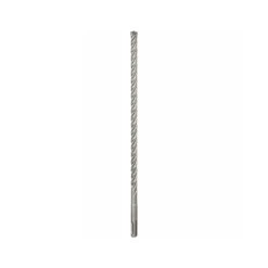 Bosch 2608576143 SDS Plus-7X Hammer Drill Bit 10 X 250 X 315mm