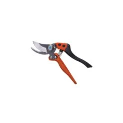 Bahco BAHPXS2 Secateurs Small Handle 20mm Capacity