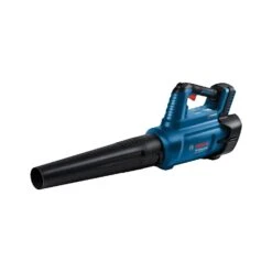 Bosch GBL 18V-750 18V Professional Cordless Brushless Leaf Blower Bare Unit - 06008D2000