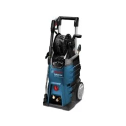 Bosch GHP 5-65 X Professional Prima High Pressure Washer 240V - 0600910670
