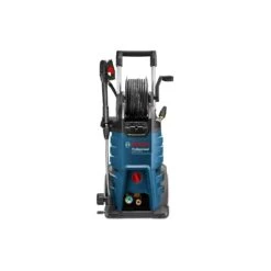 Bosch GHP 5-75 X Professional High Pressure Washer 240V-0600910870