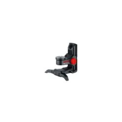 Bosch BM 1 Professional Wall Mount With Ceiling Clamp