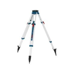 Bosch BT 170 5/8 Inch HD Proffesional Tripod Measuring Tool - 0601091300
