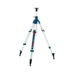 Bosch BT 300 HD Prof.