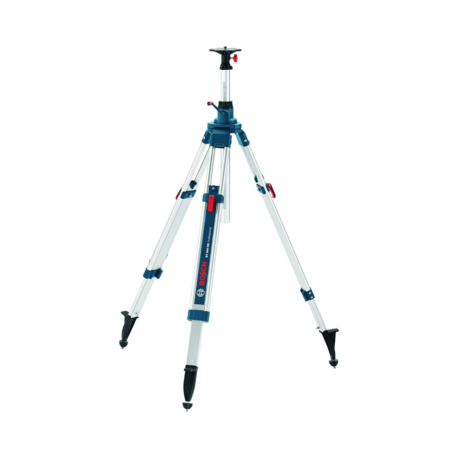 Bosch BT 300 HD Prof.