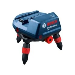 Bosch RM3 Motorised Multi- Funtional Mount For GCL 2-50