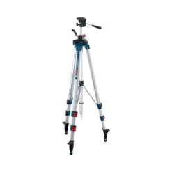 Bosch BT 250 Prof.