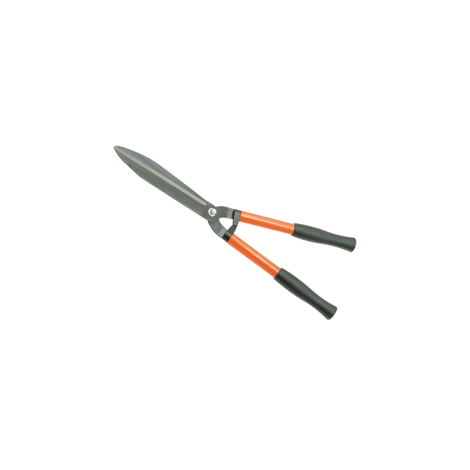Bahco BAHP5925 P59-25 Hedge Shears 250mm