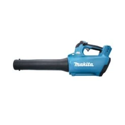 Makita DUB184Z 18V LXT Brushless Cordless Leaf Blower Bare Unit