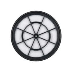 TOUGH MASTER Vacuum Cleaner Parts Replacement Filter + Sponge Filter For Vacuum Cleaner 15L TM-VC15C