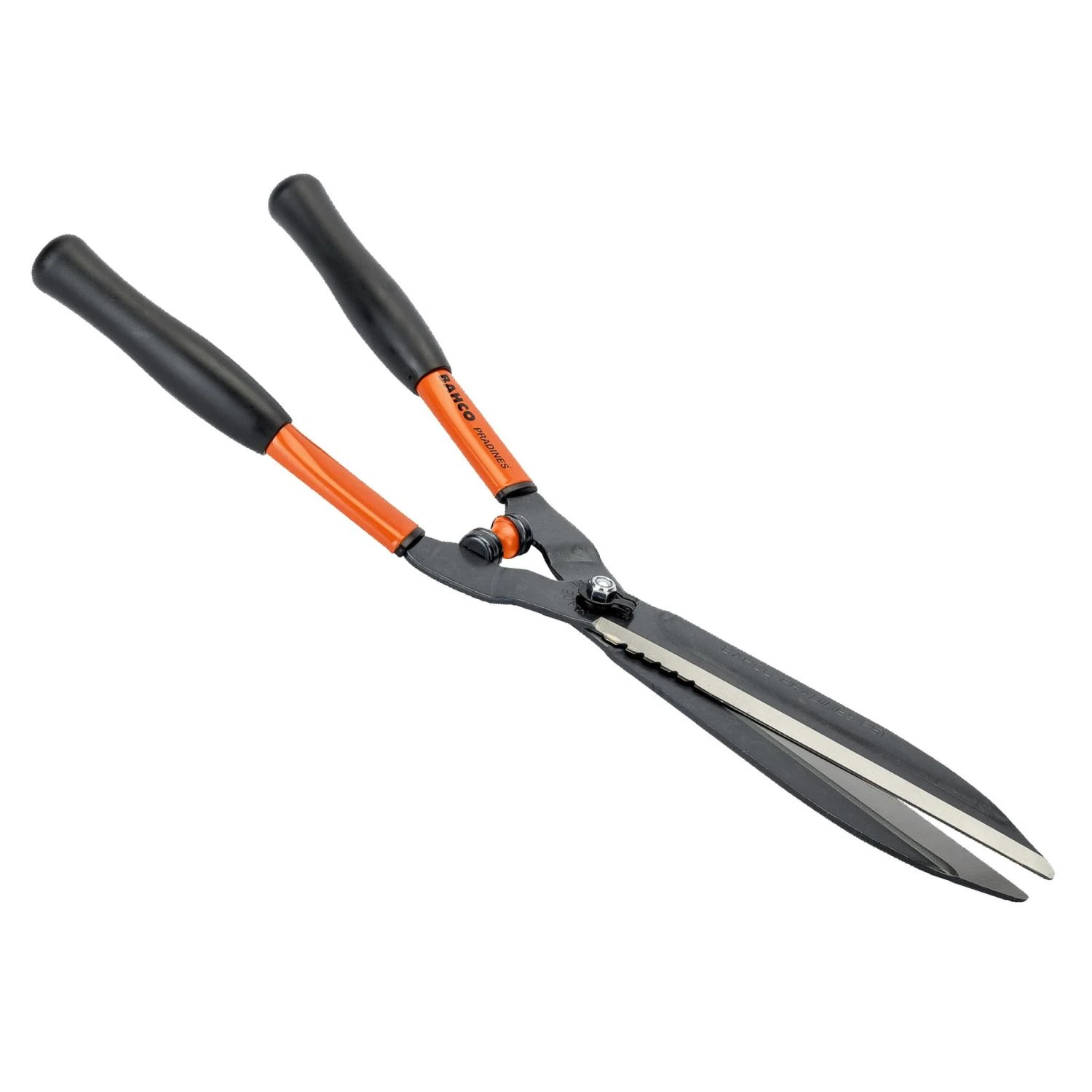 Bahco P51-F Professional Hedge Shears 570mm