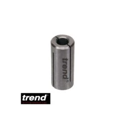 Trend Collet Sleeve 6.35mm To 12.7mm