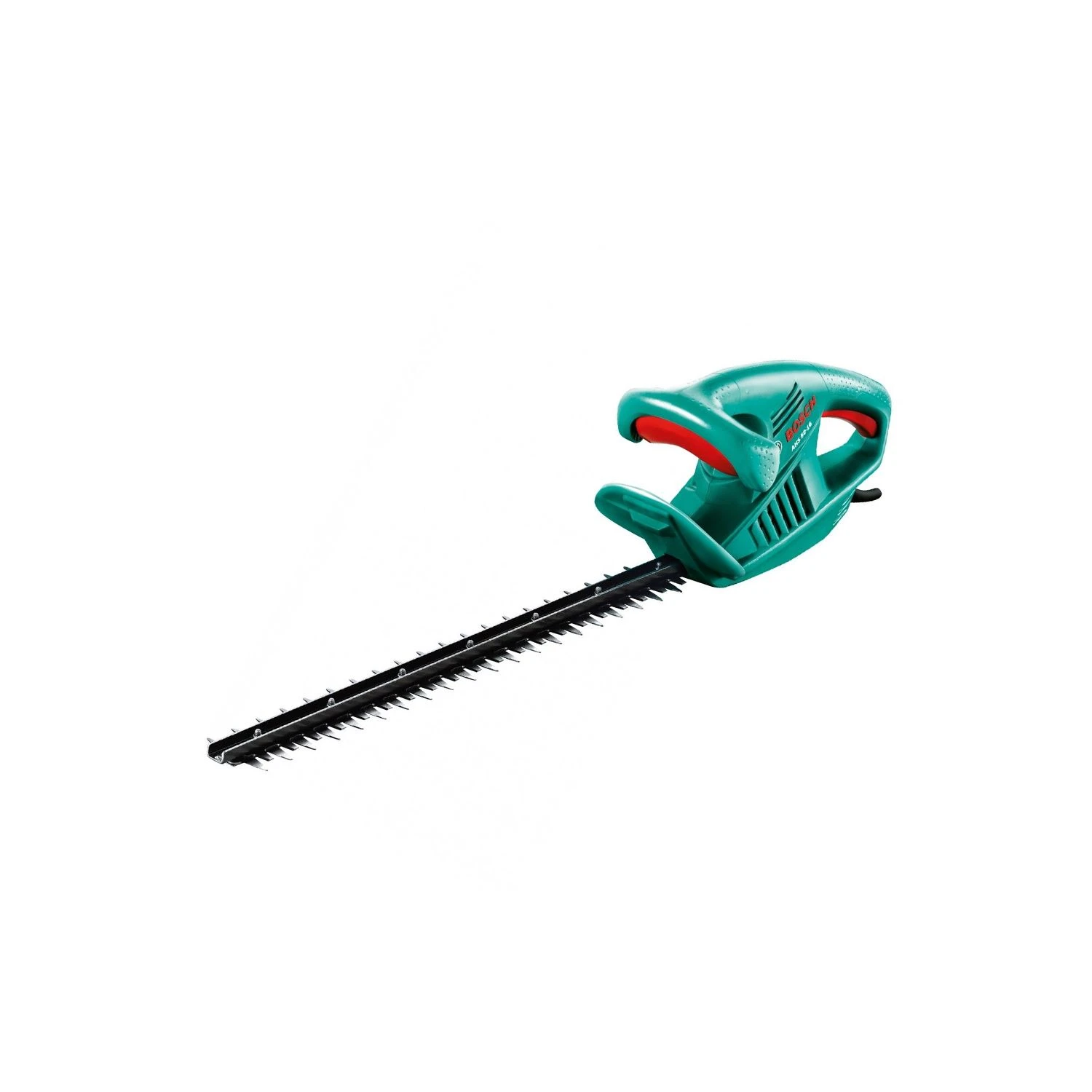 Bosch AHS 50-16 450W Hedge Cutter 240V 0600847B70