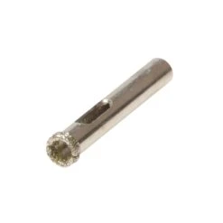 Vitrex 102798 Hard Tile Drill Bit 25mm