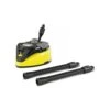 Kärcher Karcher 2.644-074.0 T7 Plus T-Racer Surface Cleaner