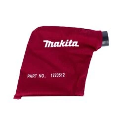 Makita 122351-2 Dust Bag For Mitre Saw LS1030