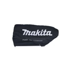 Makita 122852-0 Dust Extractor Bag For LS1013, LS1040