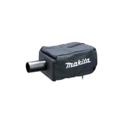 Makita Dust Bag For BO3710 & BO3711