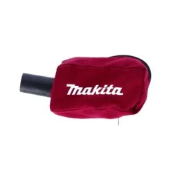 Makita 151780-2 Dust Bag For Makita BO3700 Sander