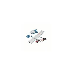 Bosch FSN OFA 32 KIT 800