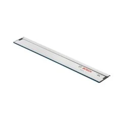Bosch FSN 1100 Professional Guide Rail 1100mm - 1600Z00006