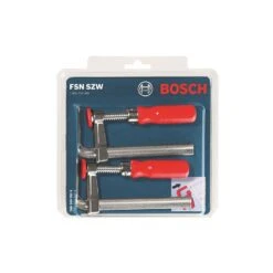 Bosch FSN SZW
