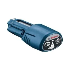 Bosch Battery Adapter AA1