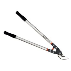 Bahco P19-80-F Lopping Shears 80cm 50mm Capacity