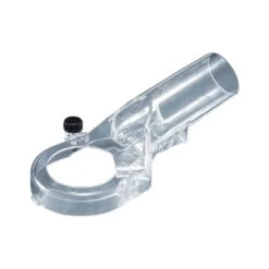 Makita 194733-8 Dust Nozzle Extraction Adapter
