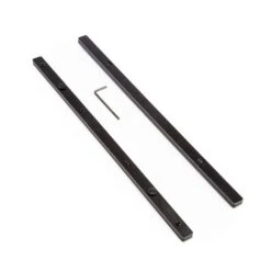 Makita 198885-7 Guide Rail Connector Set