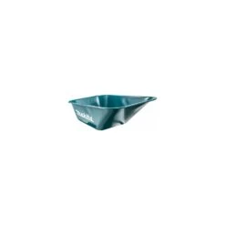 Makita 199008-0 Wheelbarrow Bucket Frame Set