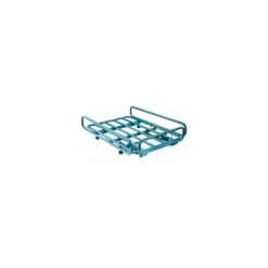 Makita 199009-8 Wheelbarrow Pipe Frame Set