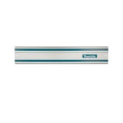 Makita 199140-0 1m Guide Rail For SP6000