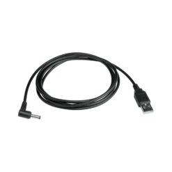 Makita 199178-5 Laser USB Power Supply Cable