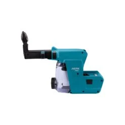 Makita DX06 Dust Extraction System For DHR242 - 199563-2