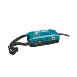Makita 199804-6 WUT02 AWS Wireless Unit Adaptor 240V