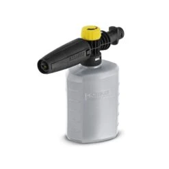 Kärcher Karcher 2.643-147.0 FJ 6 Foam Jet Lance 0.6 Litre