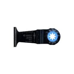 Bosch Starlock Plus PAIZ 45 AT MetalMax Carbide 1Pack