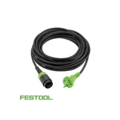 Festool 201881 H 05 RN-F 2X1,0 Plug It Cable 5.5 Metre