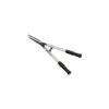 Bahco P54-SL-25 Super Light Hedge Shears