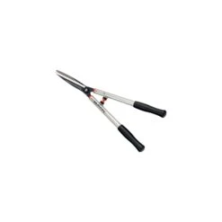 Bahco P54-SL-25 Super Light Hedge Shears