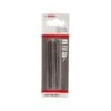 Bosch 2607000096 2 Piece 82mm Carbide Planer Blades