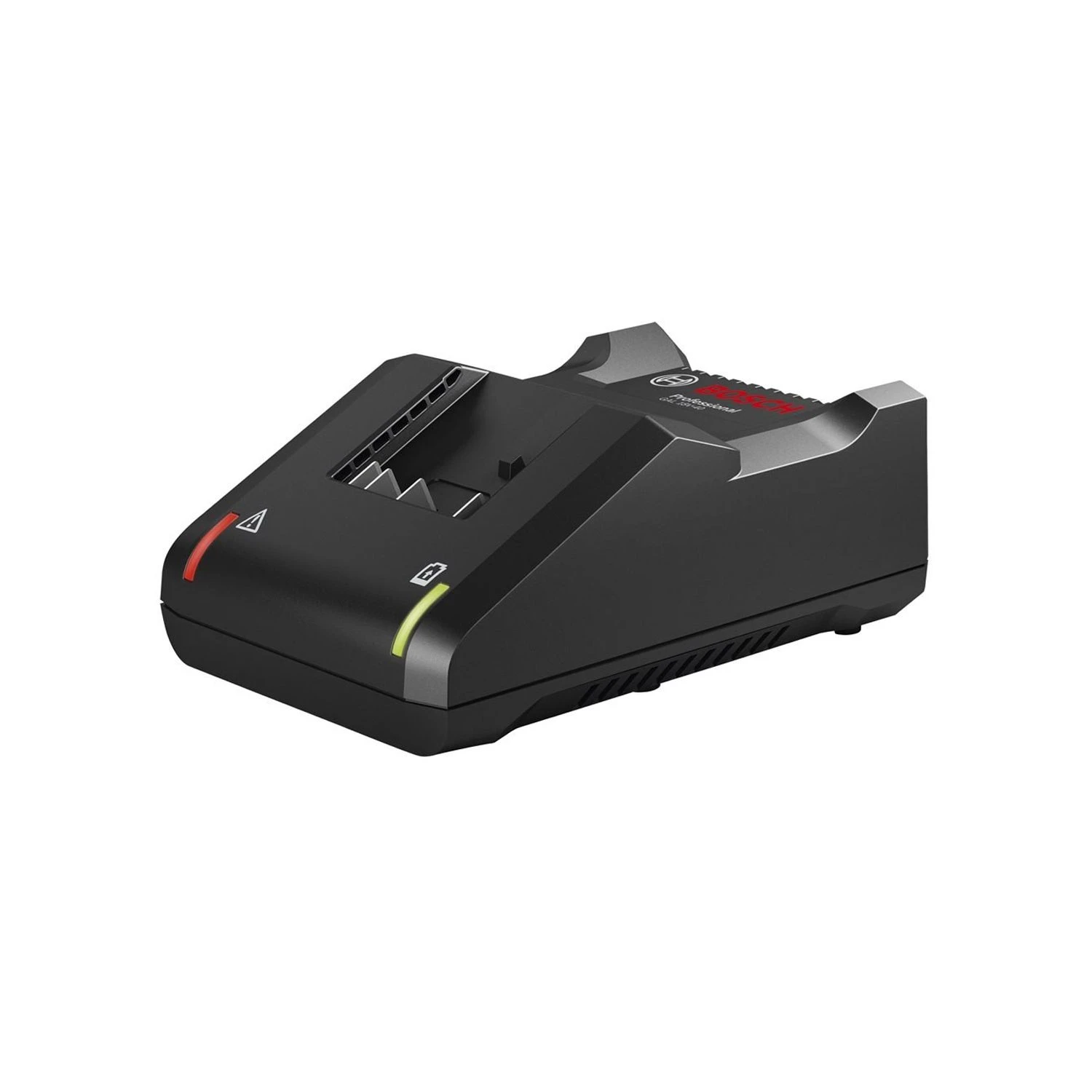 Bosch GAL 18V-40 Battery Charger - 2607226253