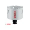 Bosch 2608584628 38mm Holesaw Quick Release Wood & Metal