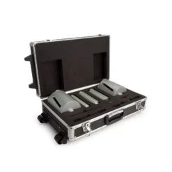 Bosch 2608587007 11 Piece Pro Universal Dry Core Cutter Set