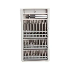 Bosch 2609160156 25 Piece Screwdriver Bit Set