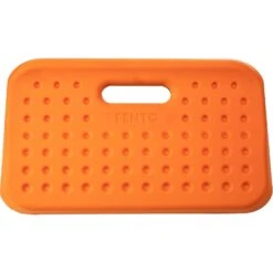 Fento Fento Board Colour: Black/Orange