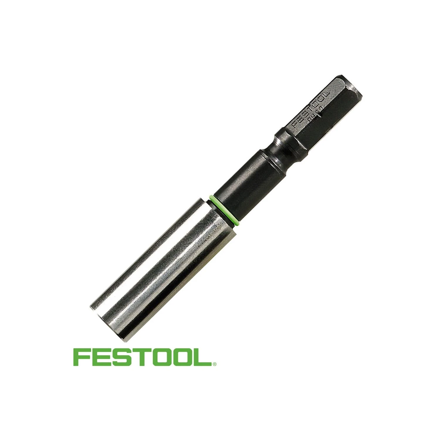 Festool 498974 Magnetic Bit Holder BH 60 CE-IMP - Image 2