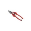 Bahco BAHP12622F ByPass Secateurs 20mm Capacity